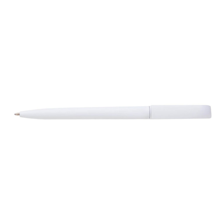 Lapiz Ponti-