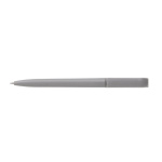 Lapiz Ponti-