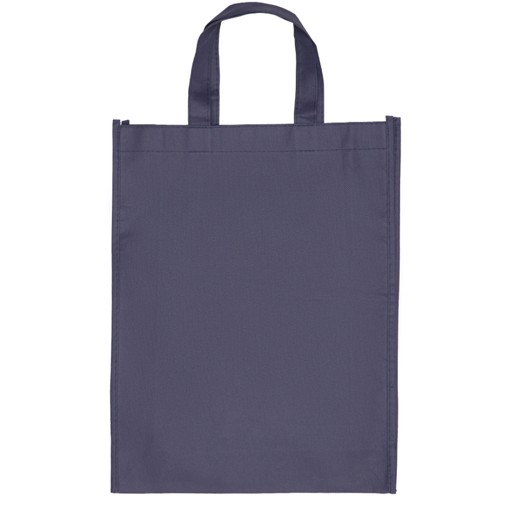 Bolsa Z1-