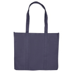 Bolsa Z2-
