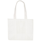 Bolsa Z2-