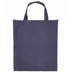 Bolsa Z3-