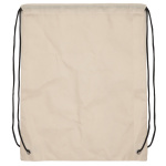 Bolsa Z4-