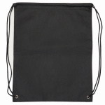 Bolsa Z4-