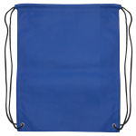 Bolsa Z4-
