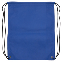 Bolsa Z4-