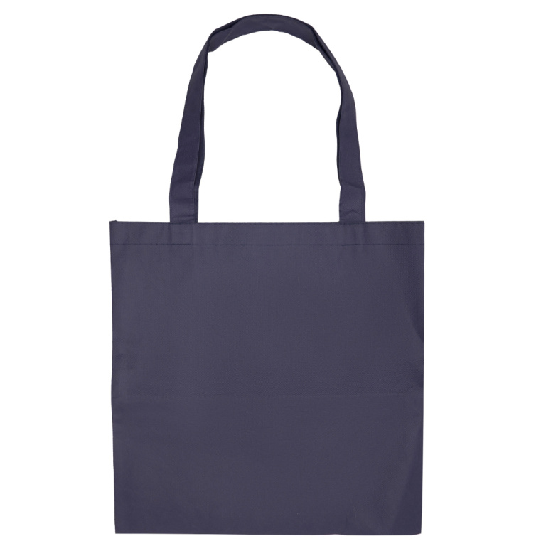 Bolsa Z5-