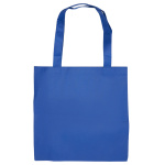 Bolsa Z5-