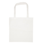 Bolsa Z5-
