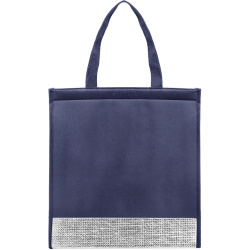 Bolsa térmica "ALUMI" Azul