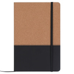 Cuaderno Boober-