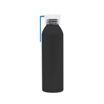 Botella Alu-