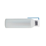 Botella Alu-