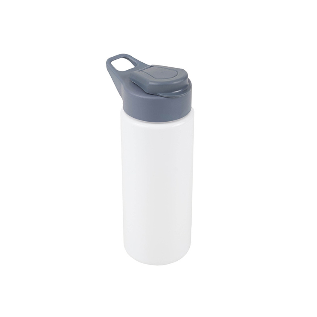 Botella Flake-