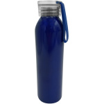Botella "HAN" Azul