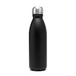 Botella Island 750 ml-