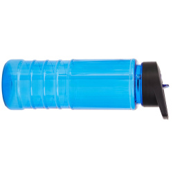 Botella Like-