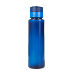 Botella Lin-