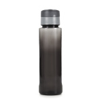 Botella Lin-