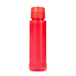Botella Lin-