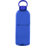 Botella "OCEAN" COLOR M Azul/Azul