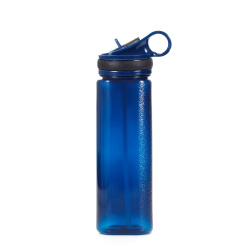 Botella Performance-