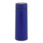 Botella "Pretty" Azul
