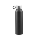 Botella Ring-