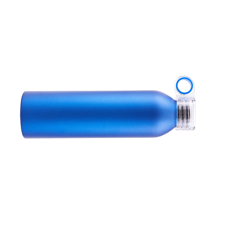 Botella Ring-