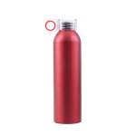 Botella Ring-