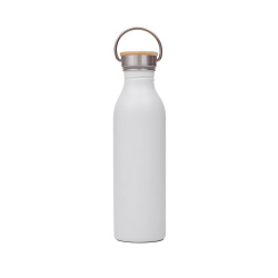 Botella Toms-