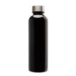 Botella Vita-