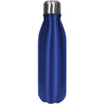 Botella ¨Chloe¨ Azul