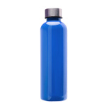 Botella Vita-