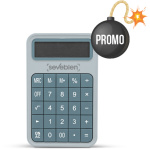 CALCULADORA DORA 2 Petroleo