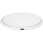 CARGADOR WIRELESS "ORLEANS" Blanco