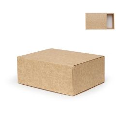 Caja Medium-