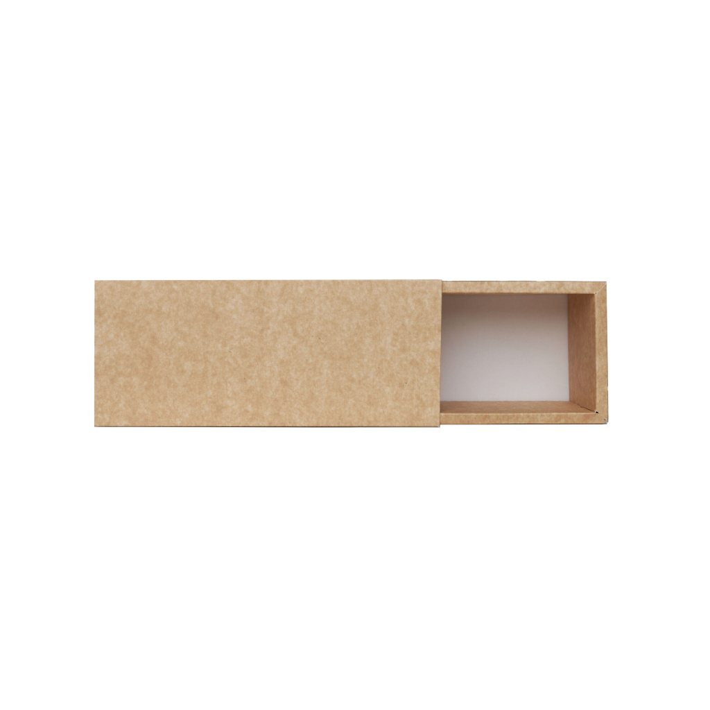 Caja Small-