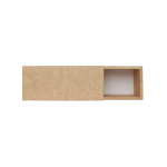 Caja Small-