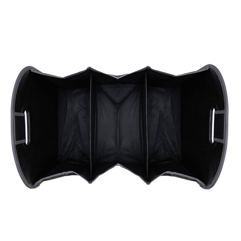 Car Organizer-