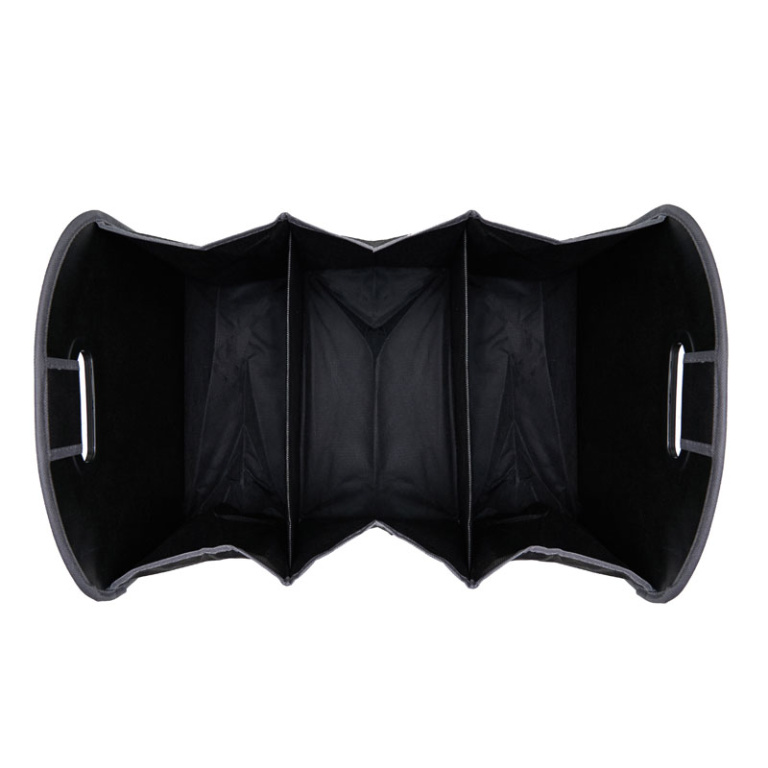 Car Organizer-