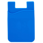 Card Holder Sube-