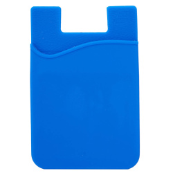 Card Holder Sube-