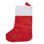 Bota de Navidad-