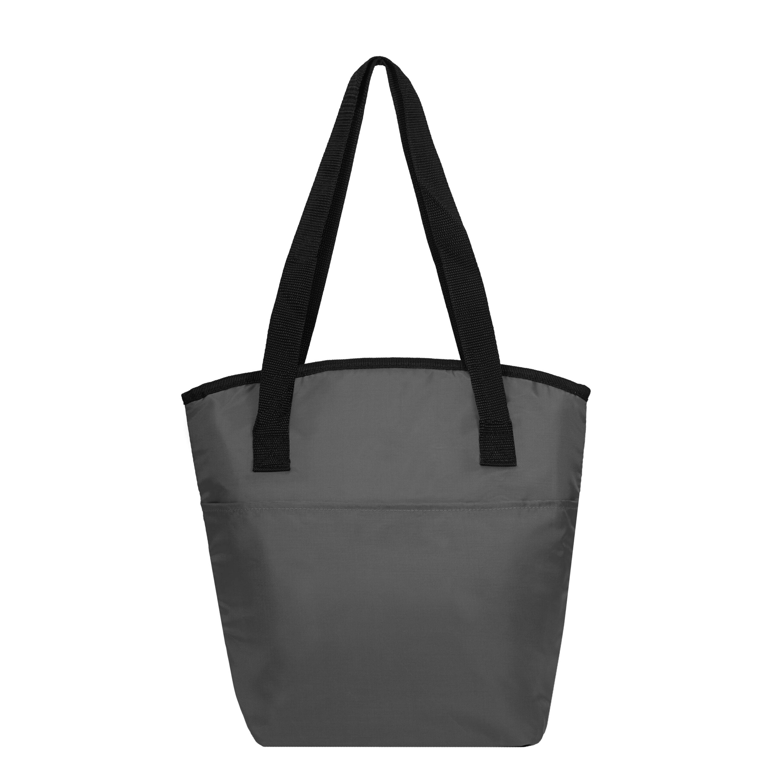 Cooler Dakota Cooler Dakota-