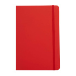 Cuaderno Journal A5-