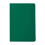 Cuaderno Journal A5-