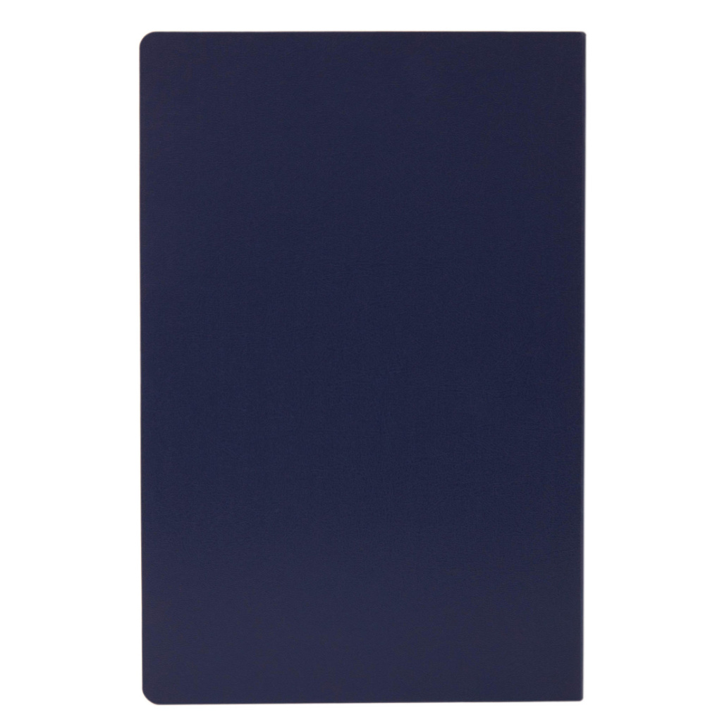 Cuaderno Jotter-