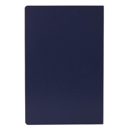 Cuaderno Jotter-