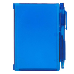 Cuaderno Nifty-